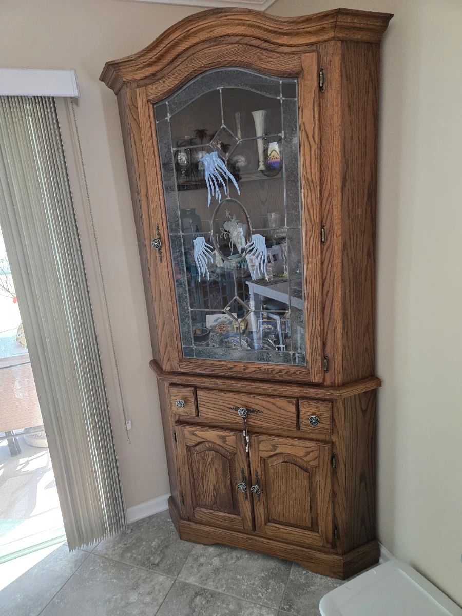 Huge Estate Sale! Tons of great finds! Community Sale Grand Landings by Flagler Estate Sales