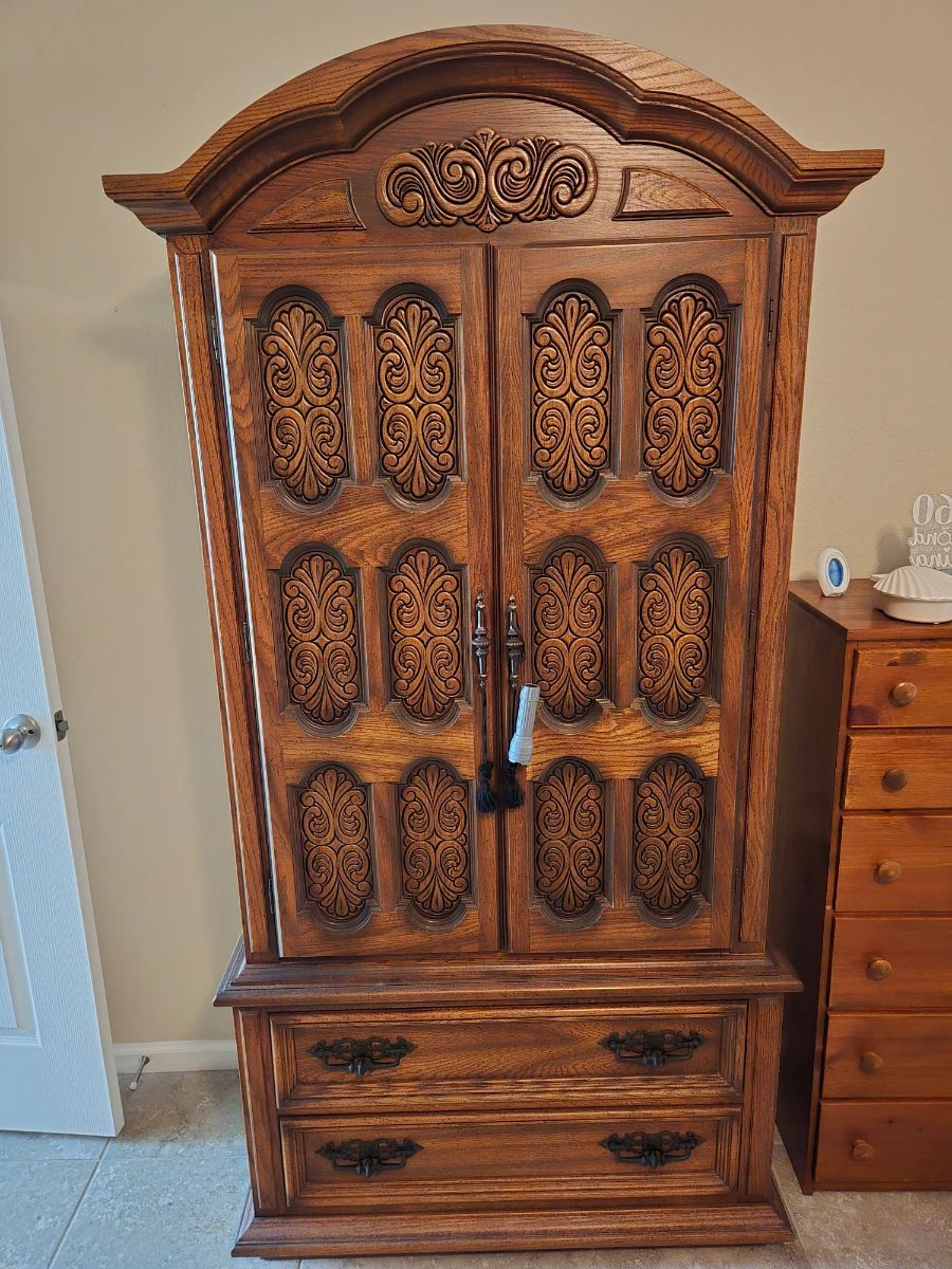 Huge Estate Sale! Tons of great finds! Community Sale Grand Landings by Flagler Estate Sales