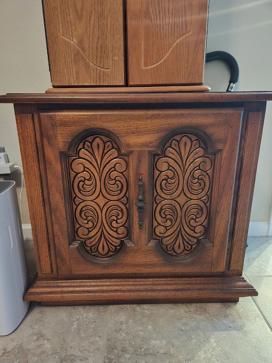 Huge Estate Sale! Tons of great finds! Community Sale Grand Landings by Flagler Estate Sales