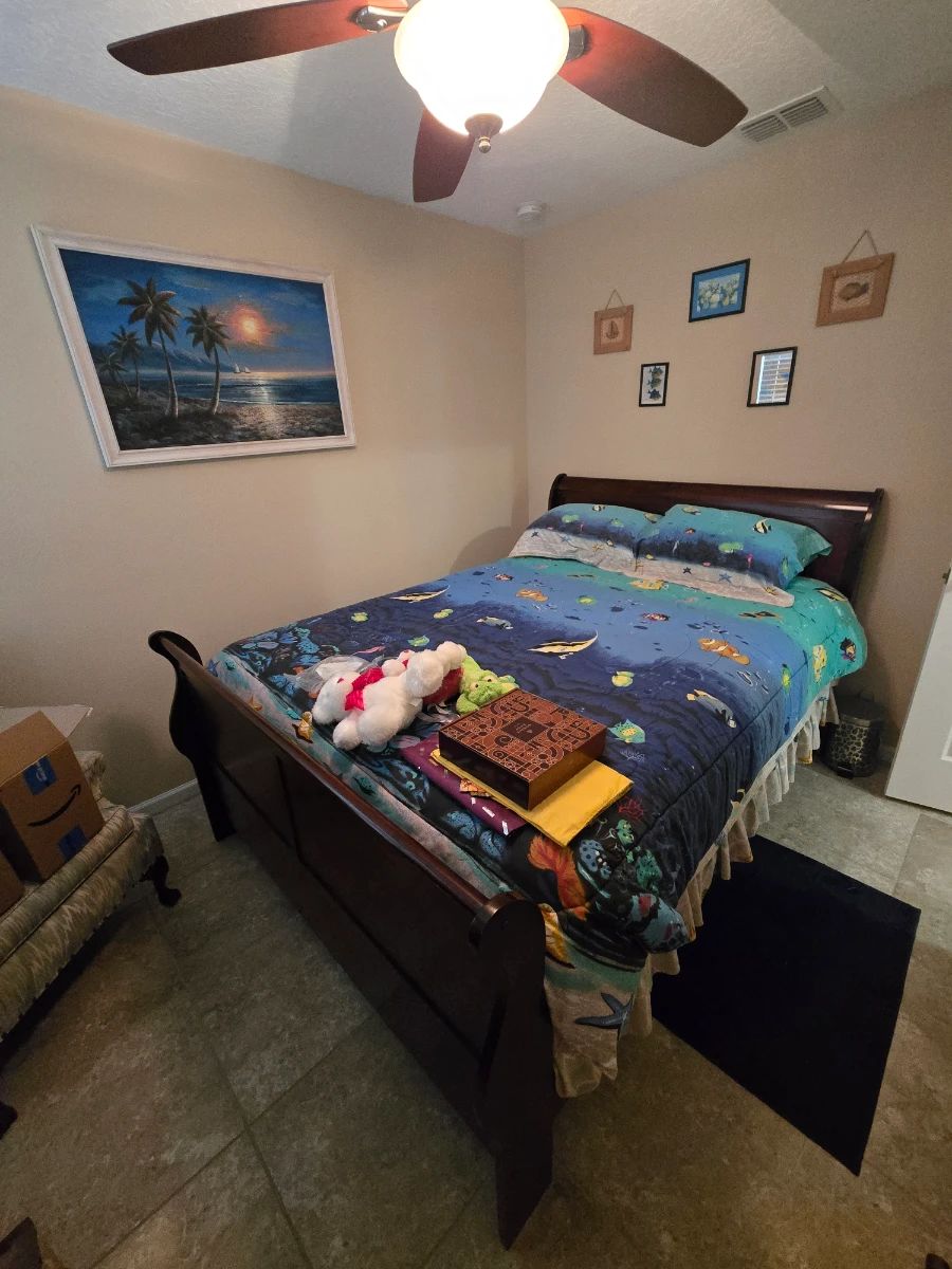 Huge Estate Sale! Tons of great finds! Community Sale Grand Landings by Flagler Estate Sales