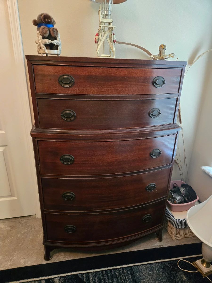 Huge Estate Sale! Tons of great finds! Community Sale Grand Landings by Flagler Estate Sales