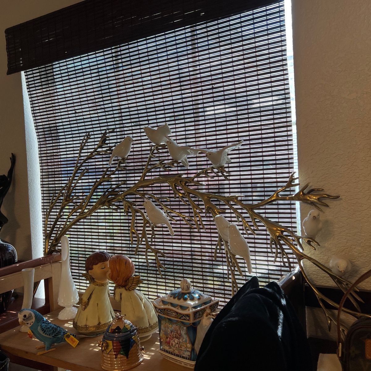 NRH (Neat  & Rad House! ) estate sale GREAT purses, FINE jewelry, Vintage & Designer Clothes & MORE!
