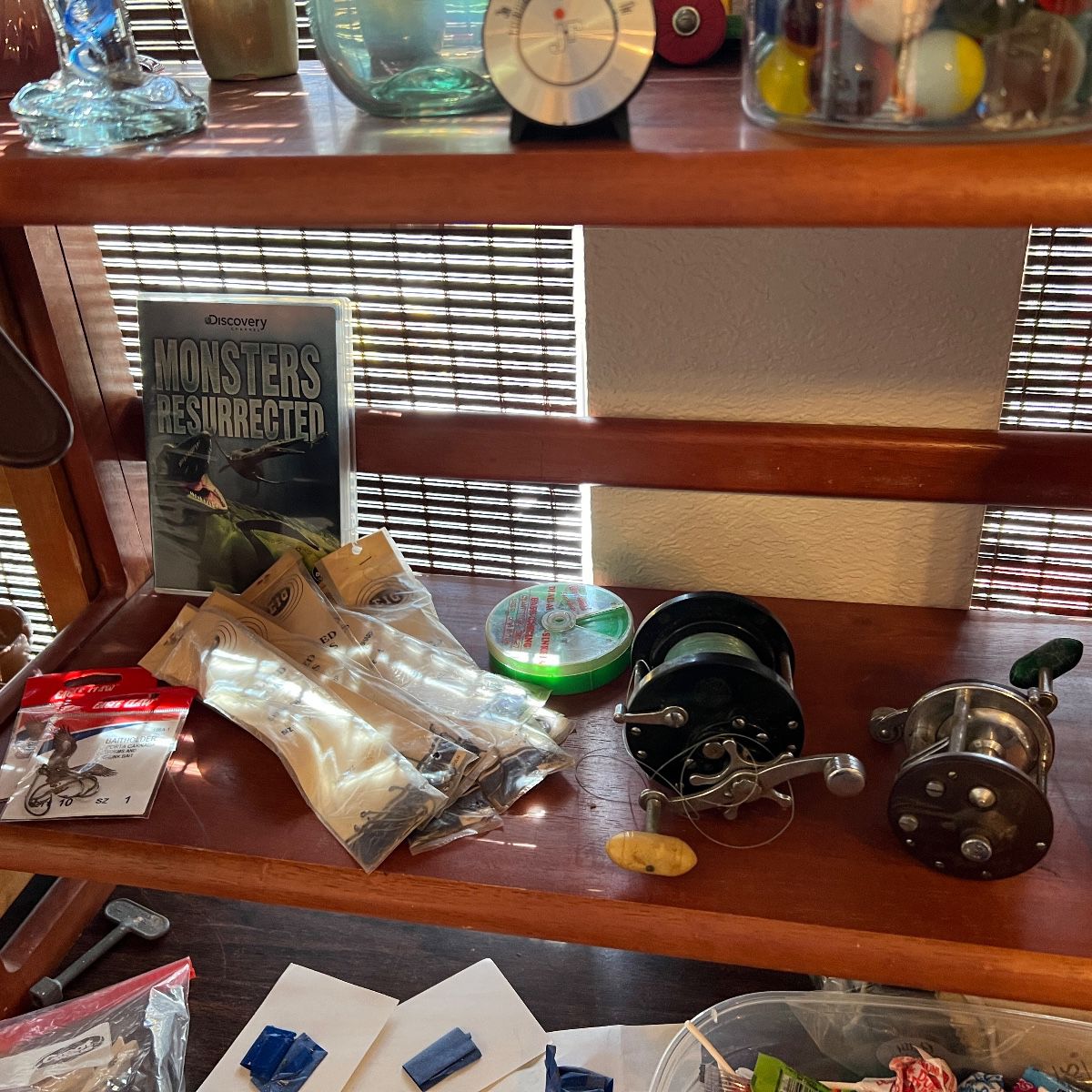 NRH (Neat  & Rad House! ) estate sale GREAT purses, FINE jewelry, Vintage & Designer Clothes & MORE!