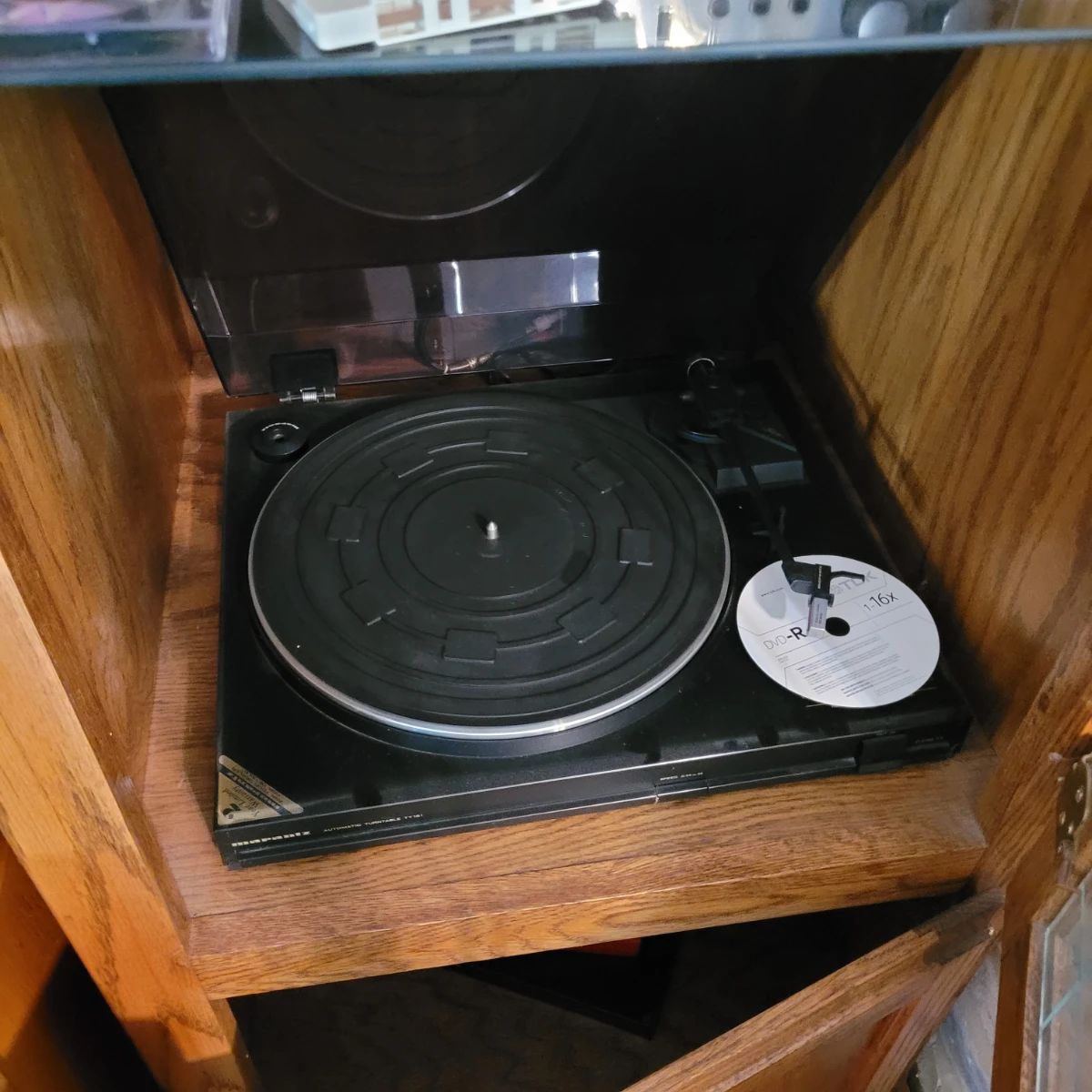 Phoenix Rising Flint Estate Sale