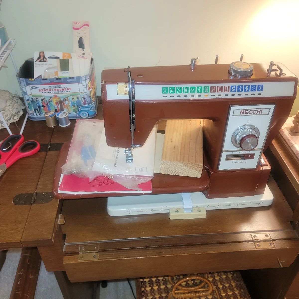 Phoenix Rising Flint Estate Sale