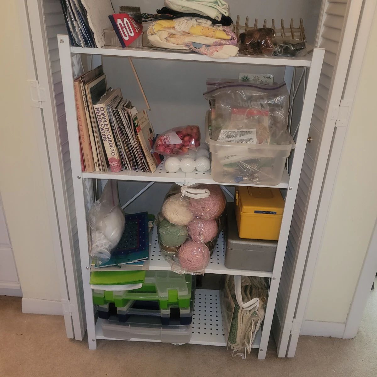 Phoenix Rising Flint Estate Sale