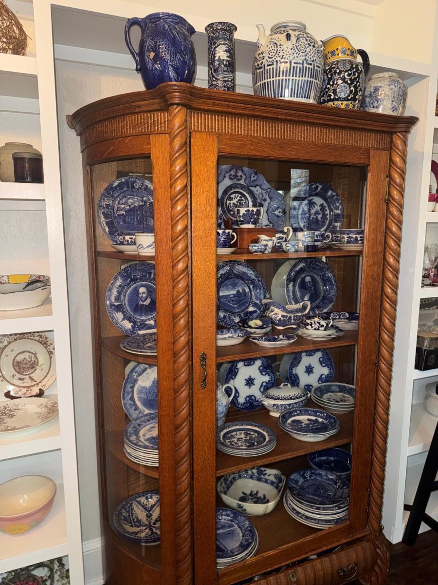 Delightful Sale in Duncanville.