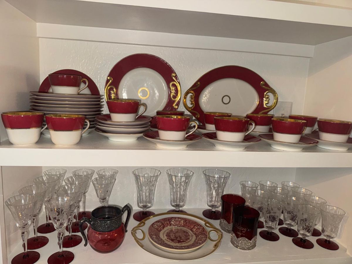 Delightful Sale in Duncanville.