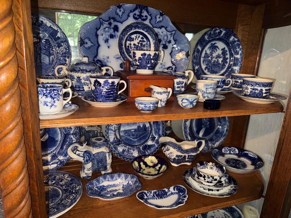 Delightful Sale in Duncanville.