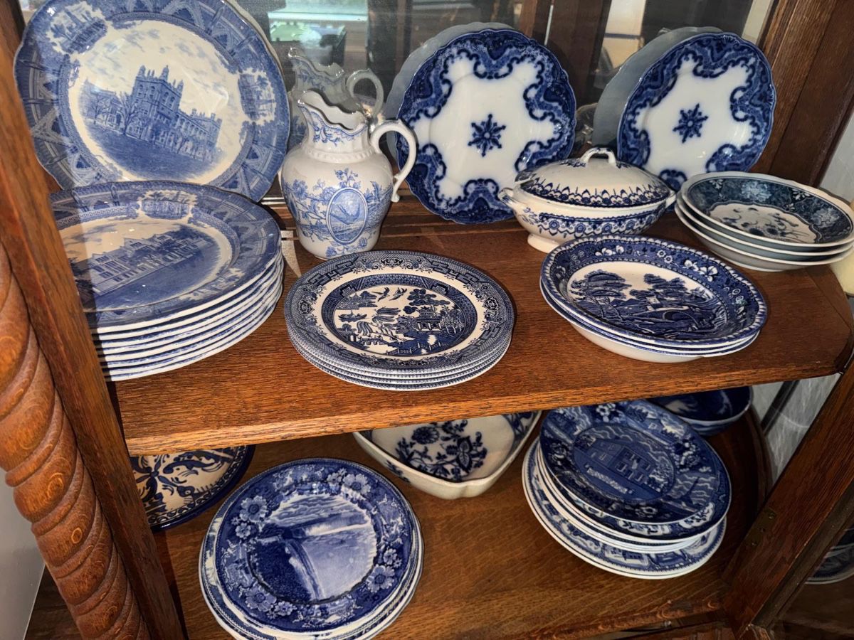 Delightful Sale in Duncanville.