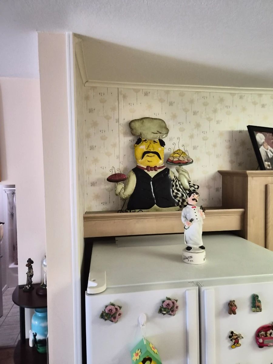 ESTATE SALES OF CENTRAL FLORIDA-The Original Estate Sale Company!