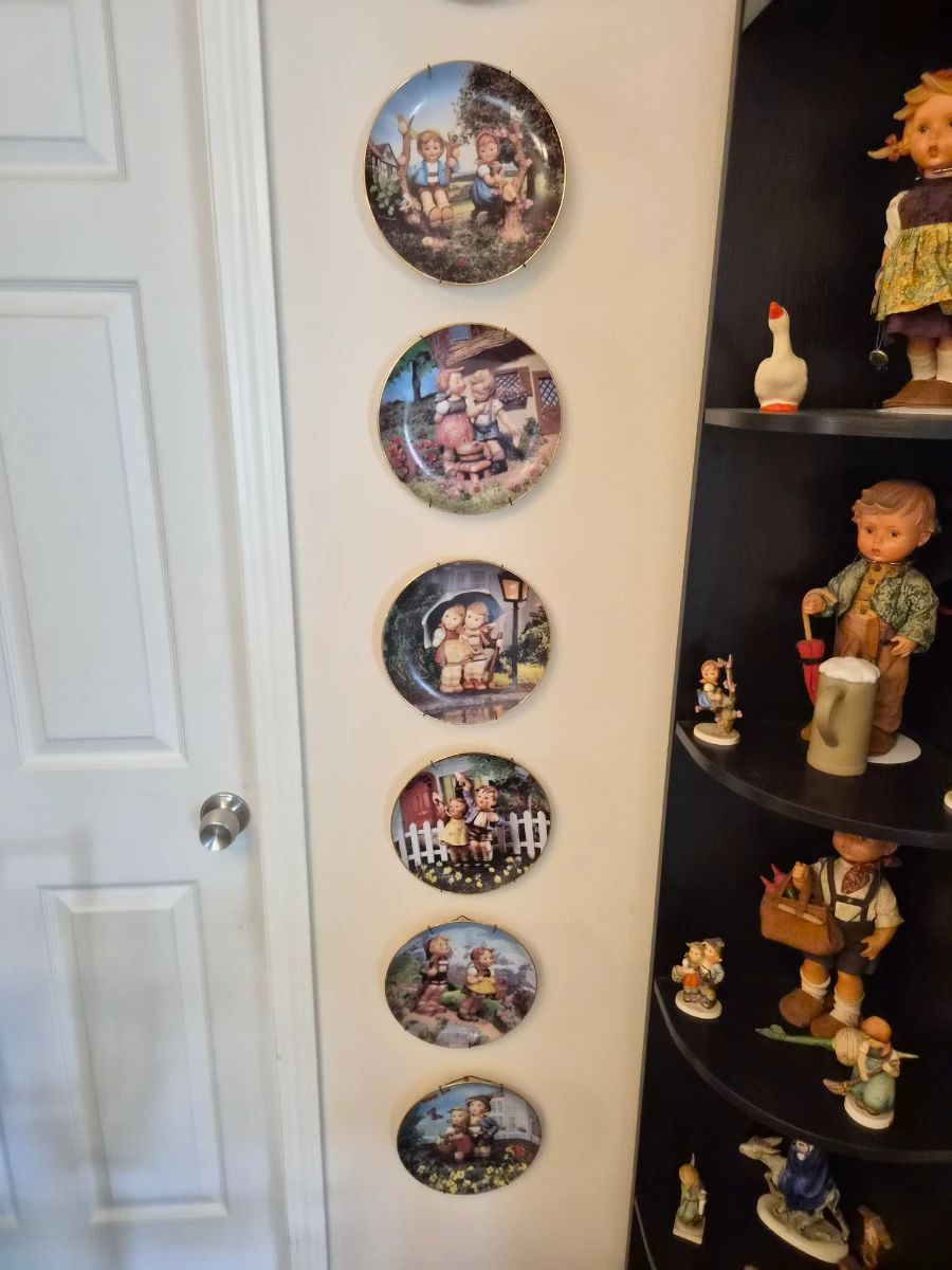 ESTATE SALES OF CENTRAL FLORIDA-The Original Estate Sale Company!