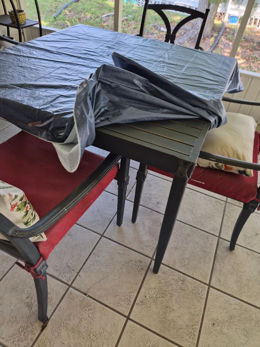 ESTATE SALES OF CENTRAL FLORIDA-The Original Estate Sale Company!