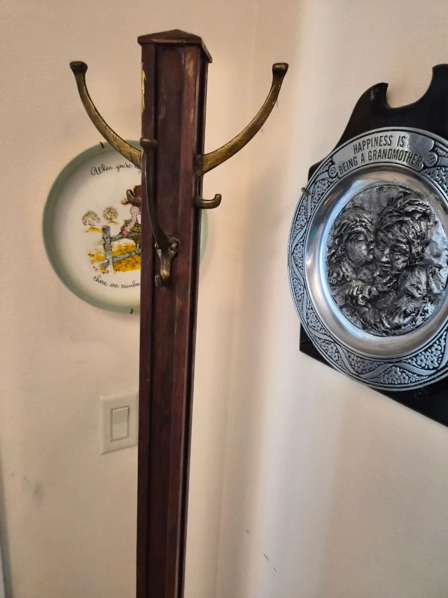ESTATE SALES OF CENTRAL FLORIDA-The Original Estate Sale Company!