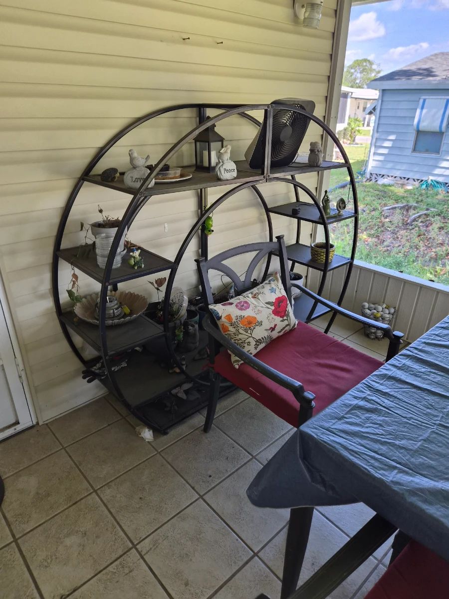 ESTATE SALES OF CENTRAL FLORIDA-The Original Estate Sale Company!