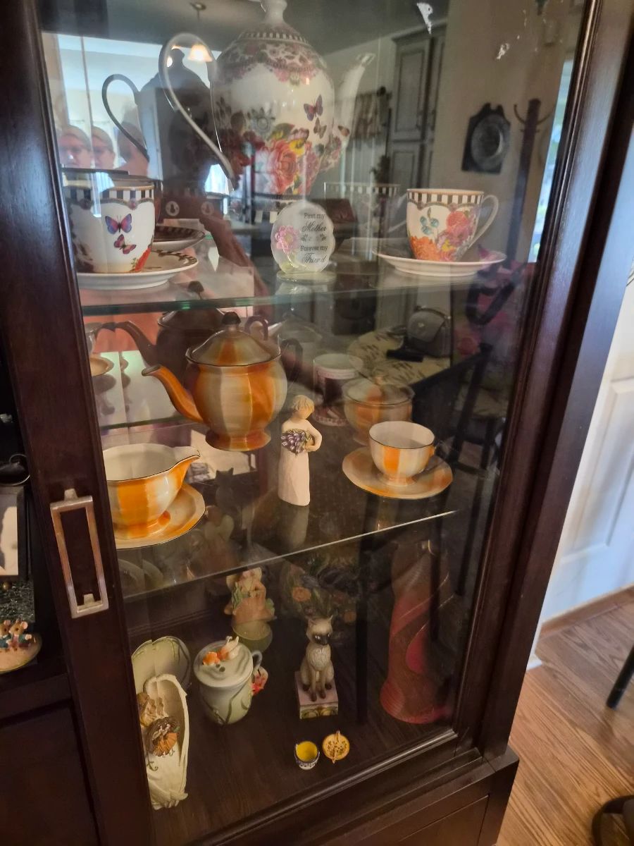 ESTATE SALES OF CENTRAL FLORIDA-The Original Estate Sale Company!