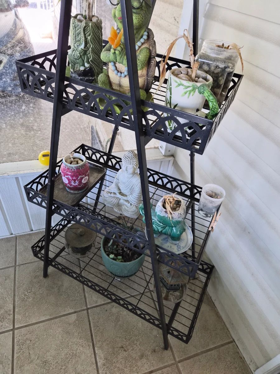 ESTATE SALES OF CENTRAL FLORIDA-The Original Estate Sale Company!