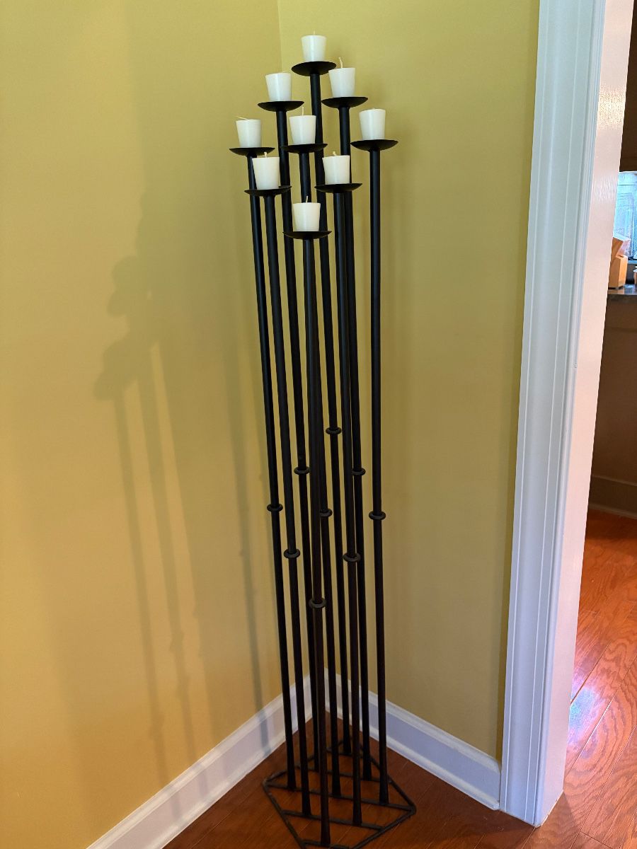 WESTBROOK MOVING SALE
