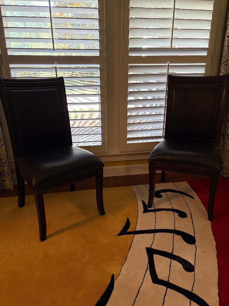 WESTBROOK MOVING SALE