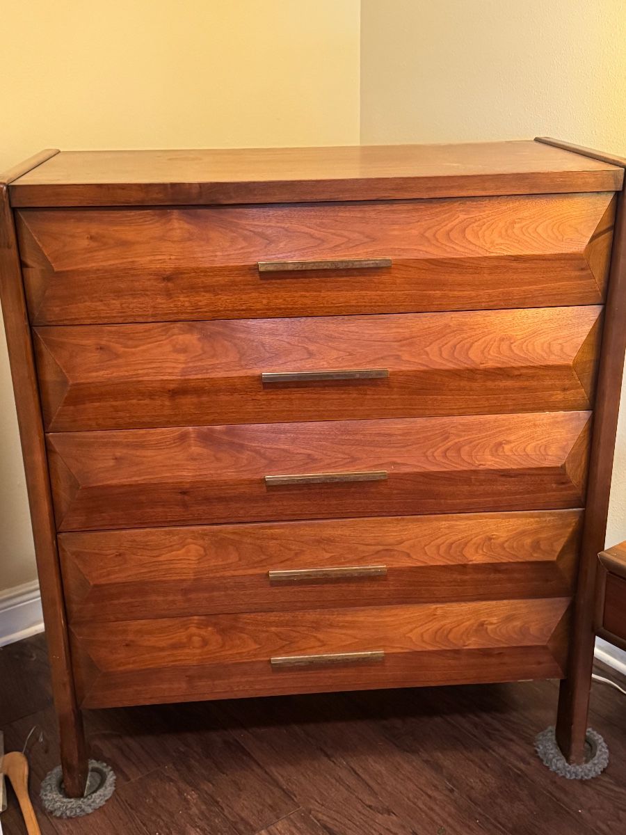 The Eaton Estate: A Lifetime of Treasures from Around The World at estate sale in Pensacola, FL