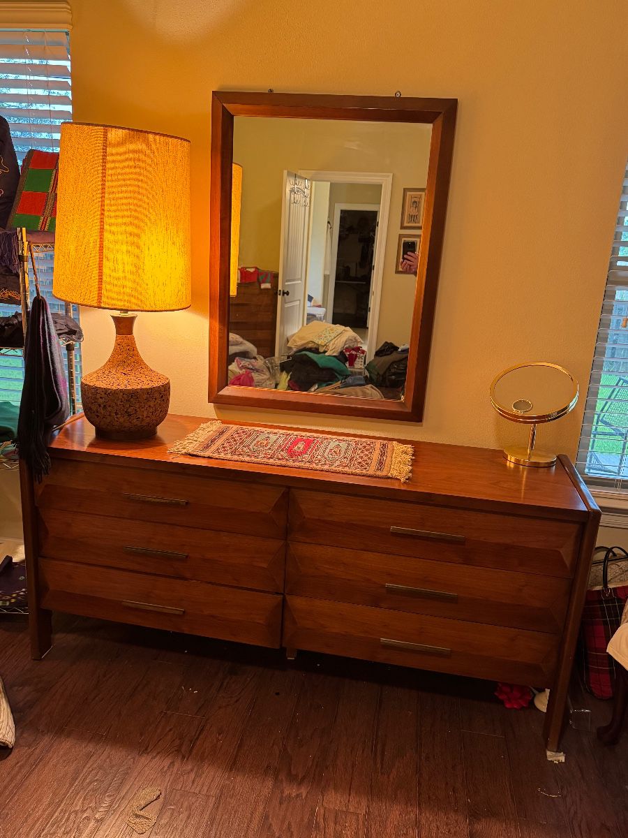 The Eaton Estate: A Lifetime of Treasures from Around The World at estate sale in Pensacola, FL