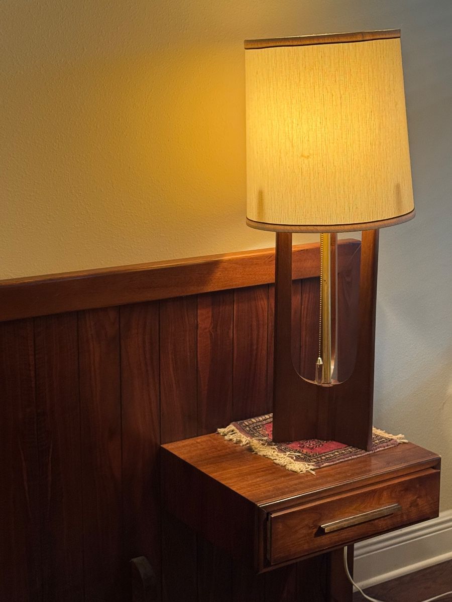 The Eaton Estate: A Lifetime of Treasures from Around The World at estate sale in Pensacola, FL
