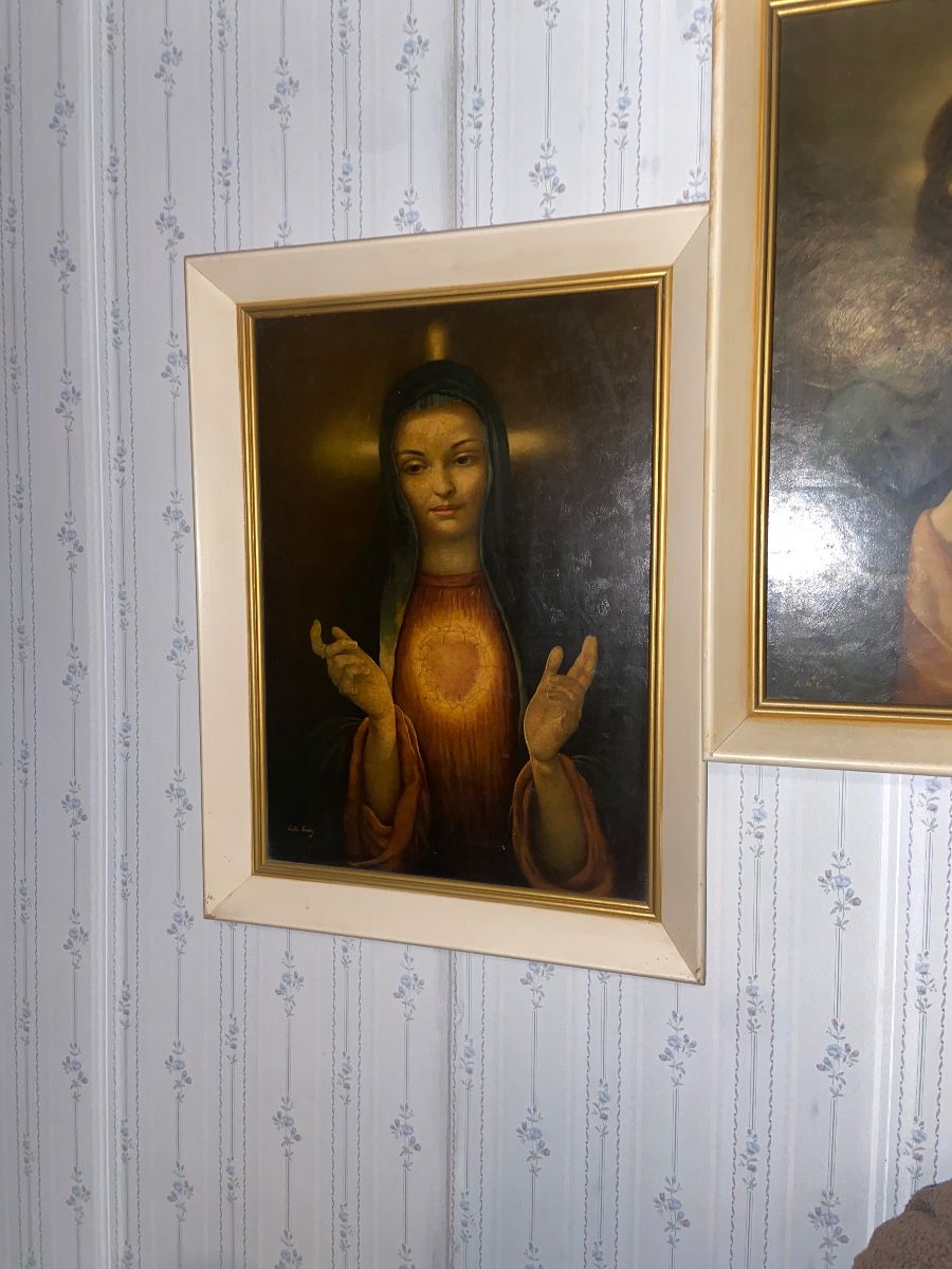 Zephyrhills Estate Sale