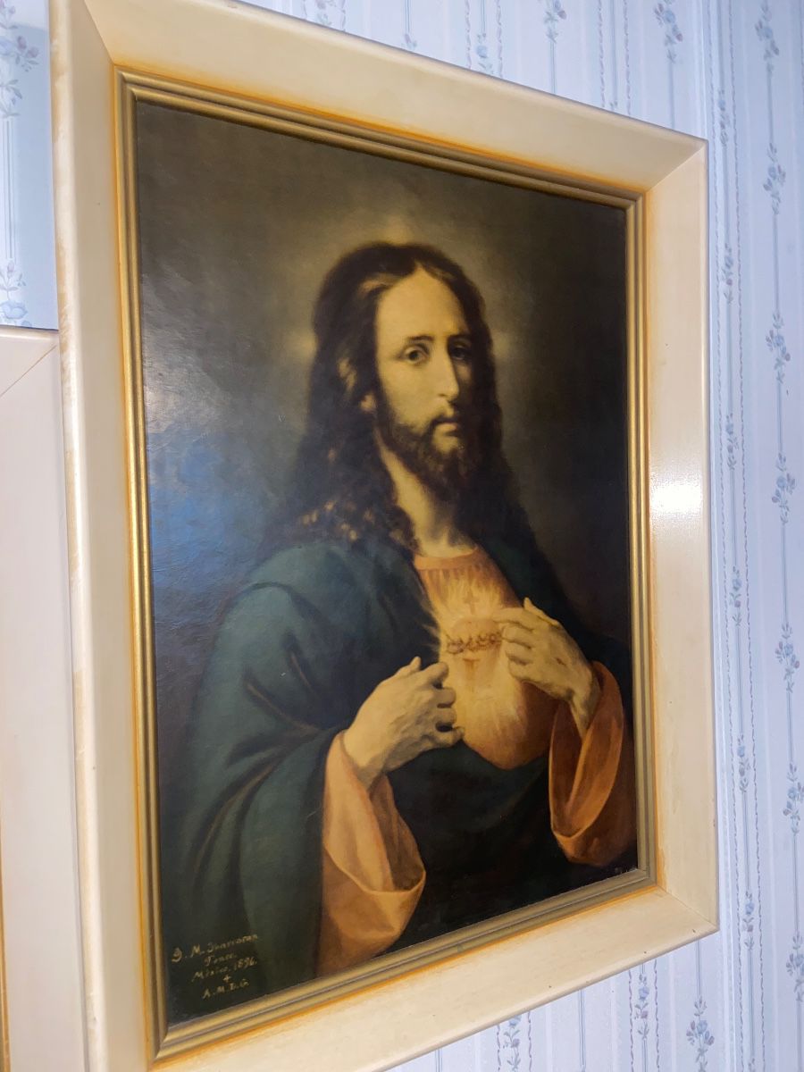 Zephyrhills Estate Sale