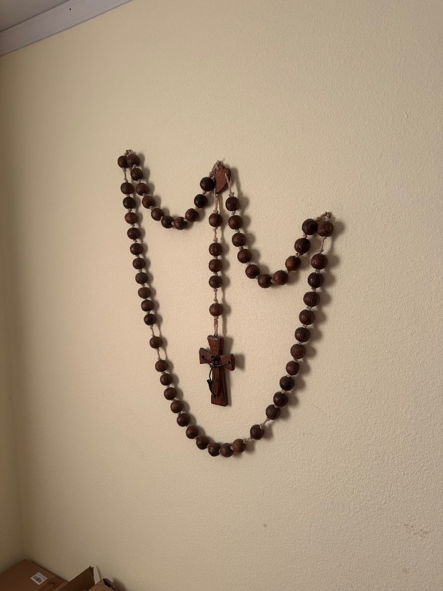 Zephyrhills Estate Sale