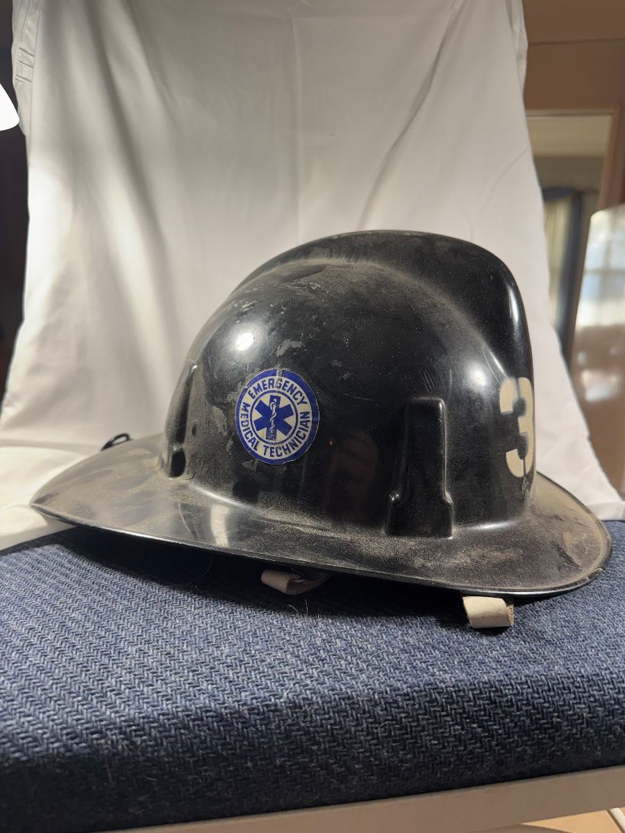 Zephyrhills Estate Sale