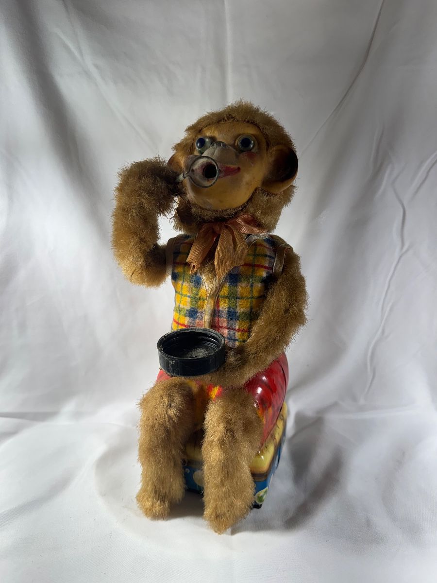 Zephyrhills Estate Sale