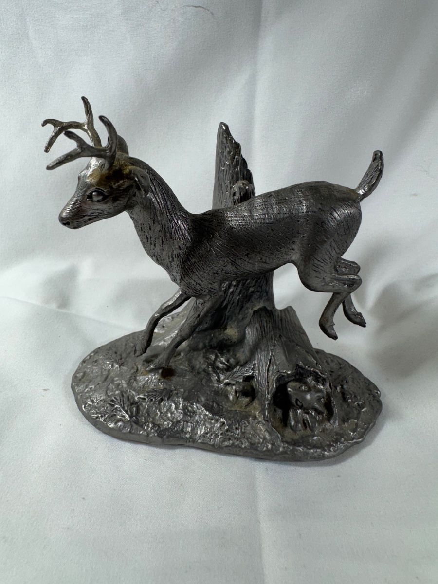 Zephyrhills Estate Sale