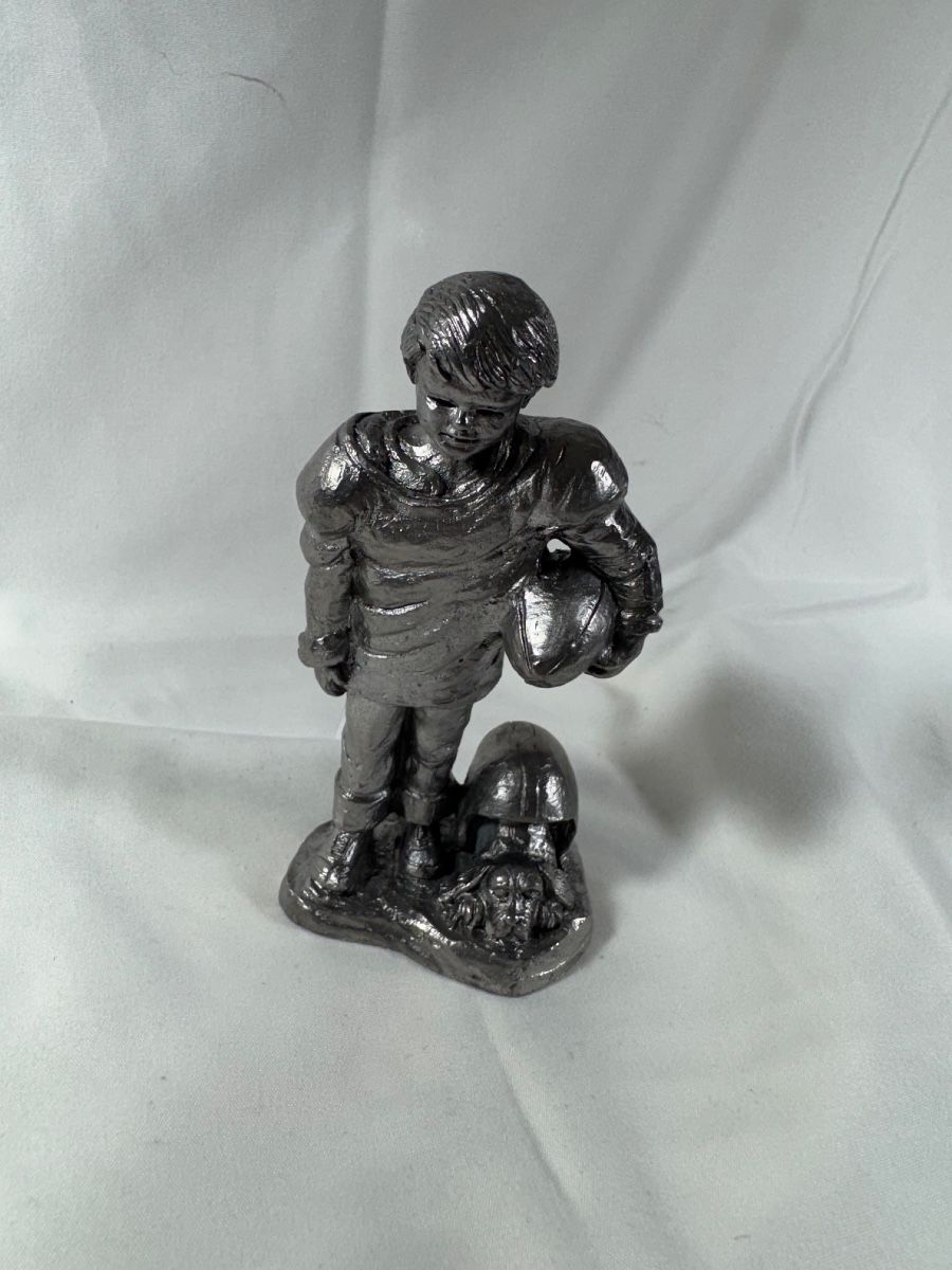 Zephyrhills Estate Sale