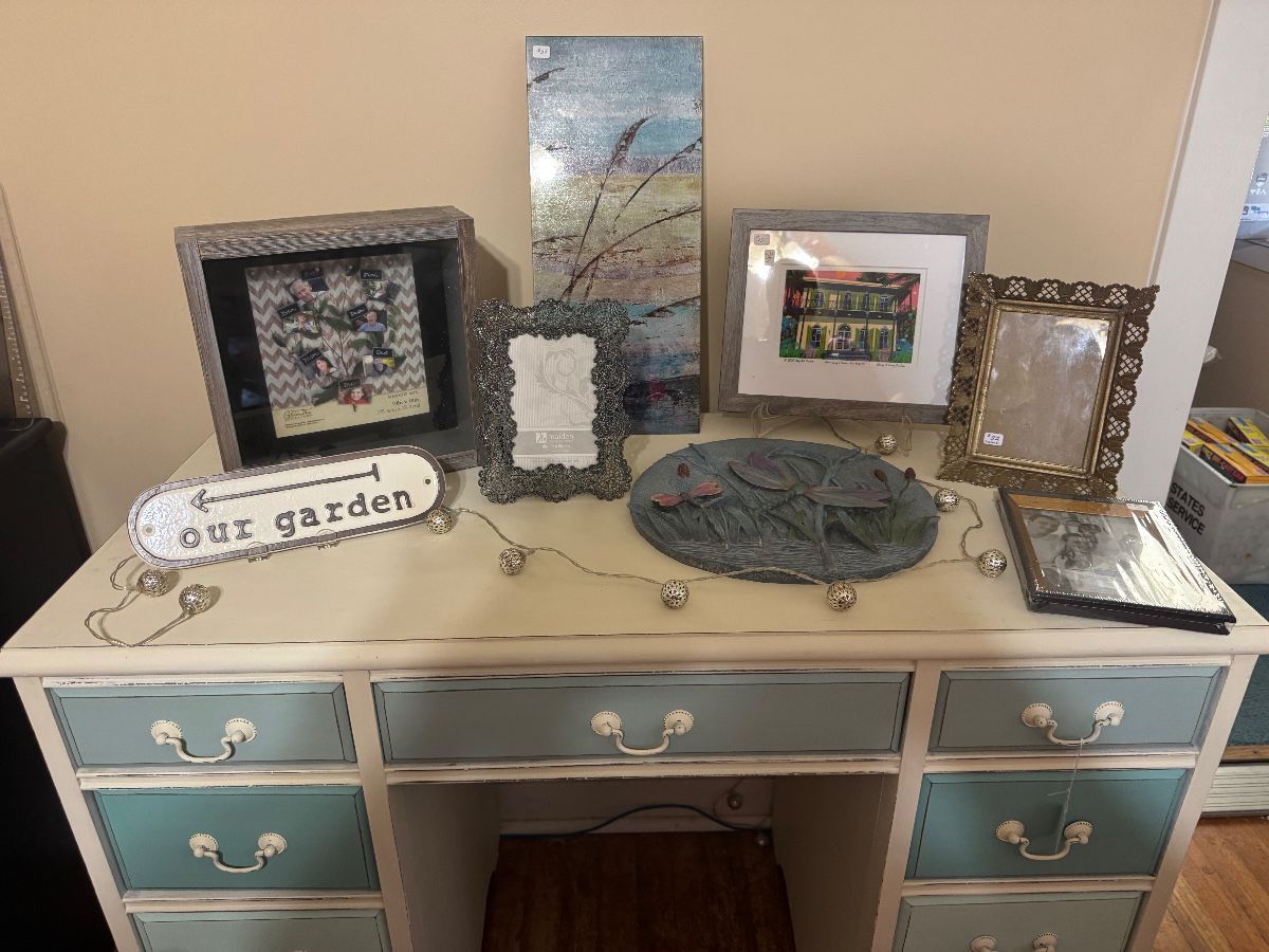 Estate Sale in Milton!