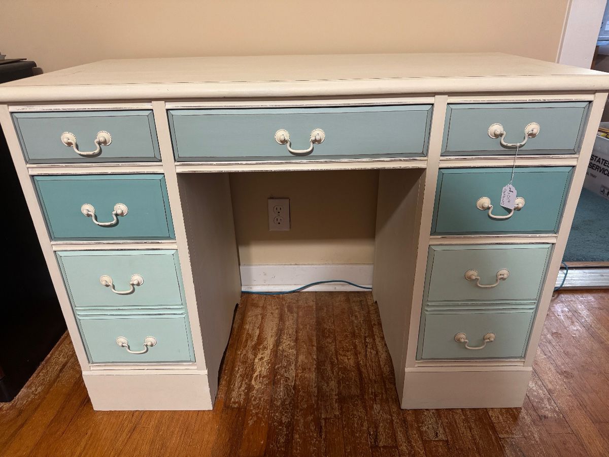 Estate Sale in Milton!