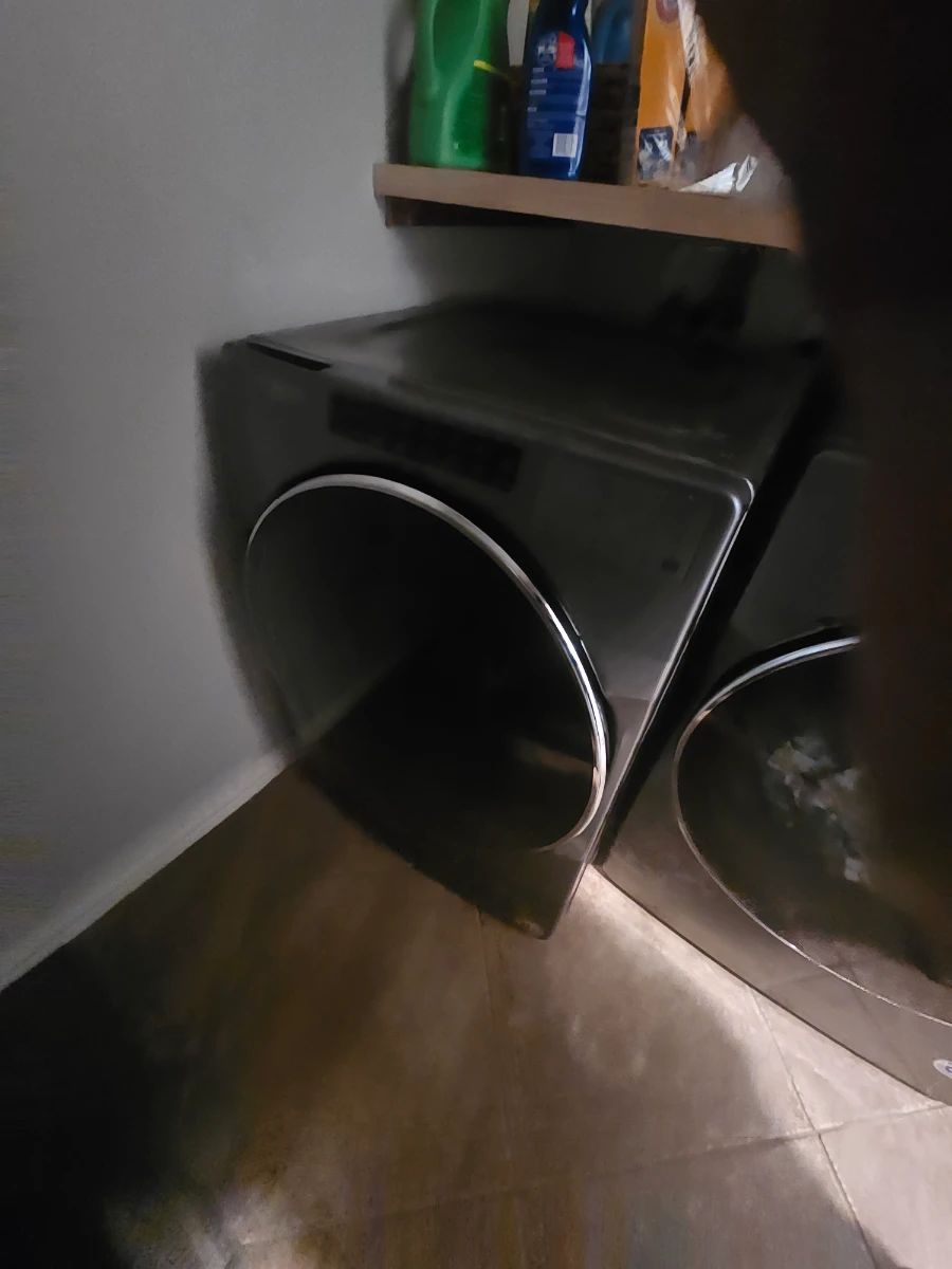 MODERN FURNITURE & APPLIANCE POTPOURRI ESTATE SALE BY ALAMO AZTEK ESTATE SALES DFW
