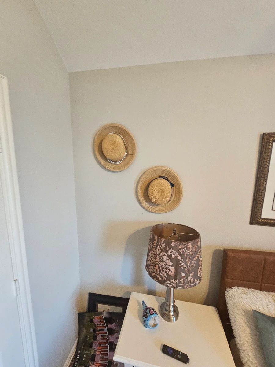 MODERN FURNITURE & APPLIANCE POTPOURRI ESTATE SALE BY ALAMO AZTEK ESTATE SALES DFW