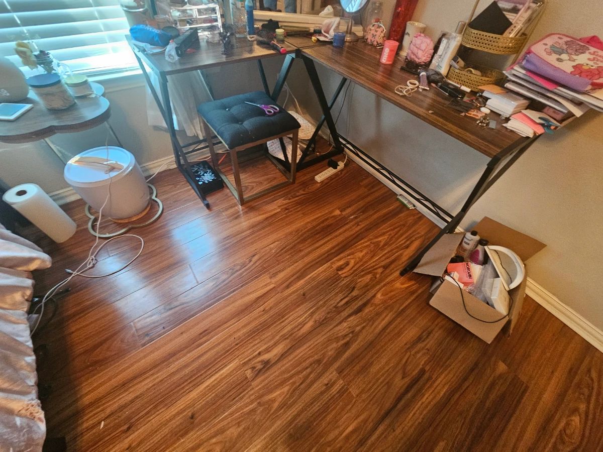 MODERN FURNITURE & APPLIANCE POTPOURRI ESTATE SALE BY ALAMO AZTEK ESTATE SALES DFW