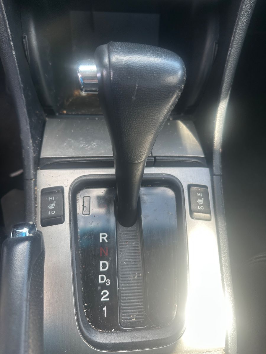 Eagle Mtn, Lake Estate Sale!