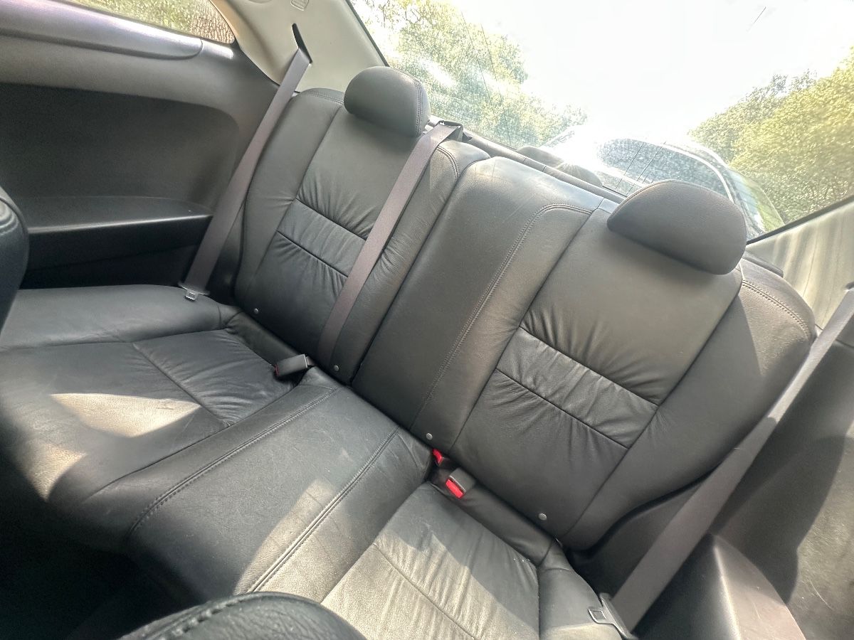 Eagle Mtn, Lake Estate Sale!