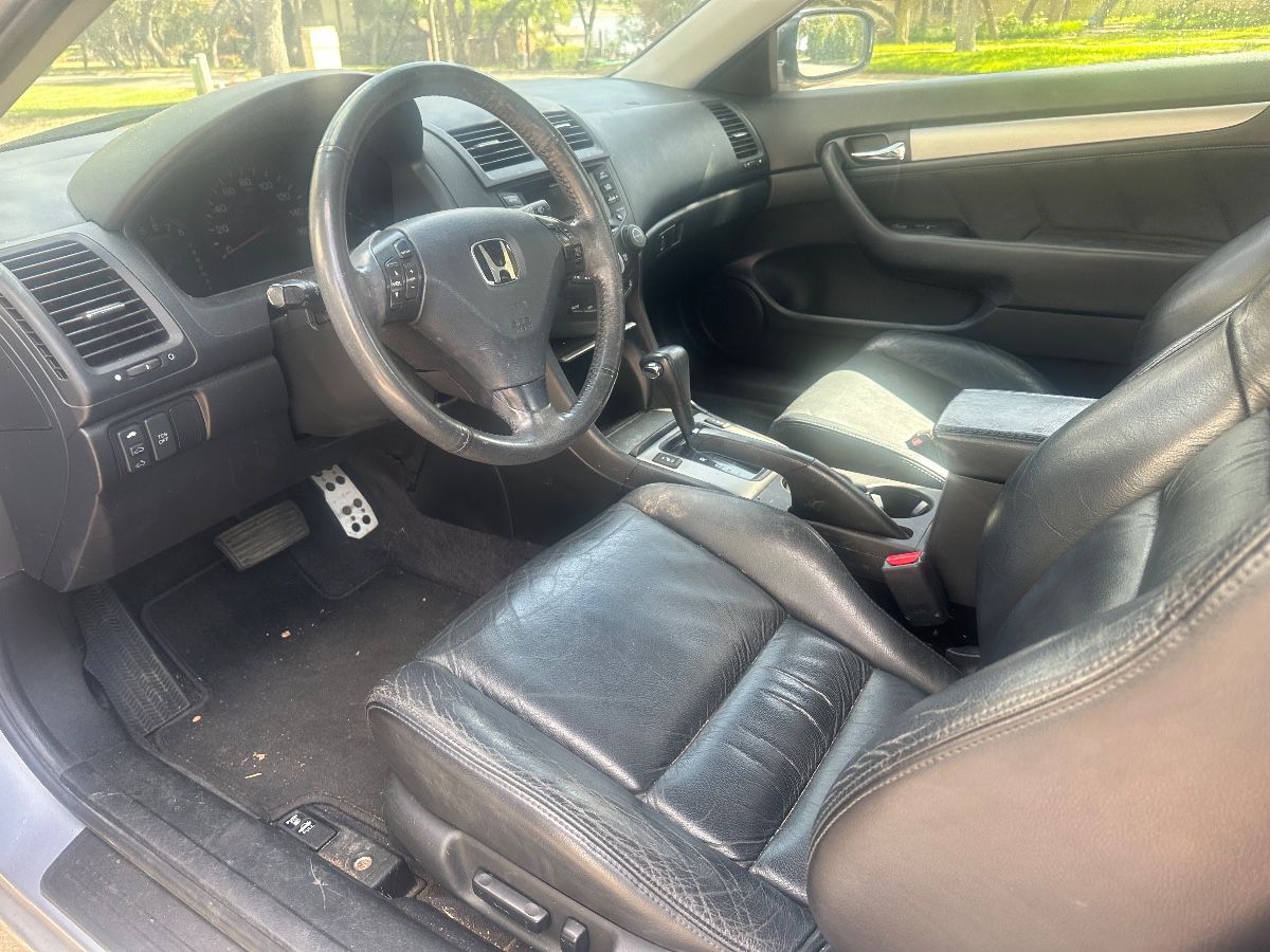 Eagle Mtn, Lake Estate Sale!