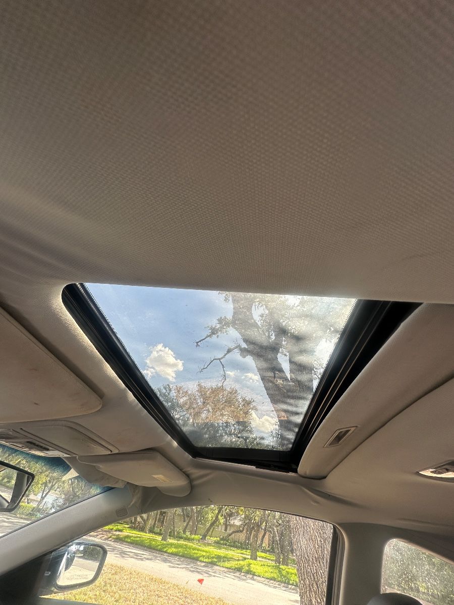 Eagle Mtn, Lake Estate Sale!