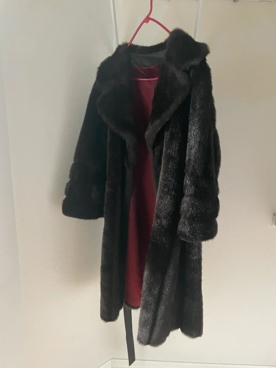 Estate Sale