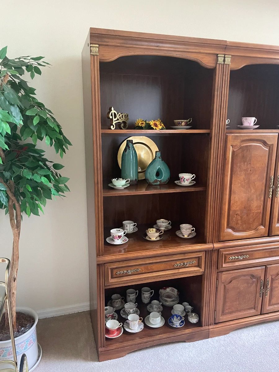 Estate Sale