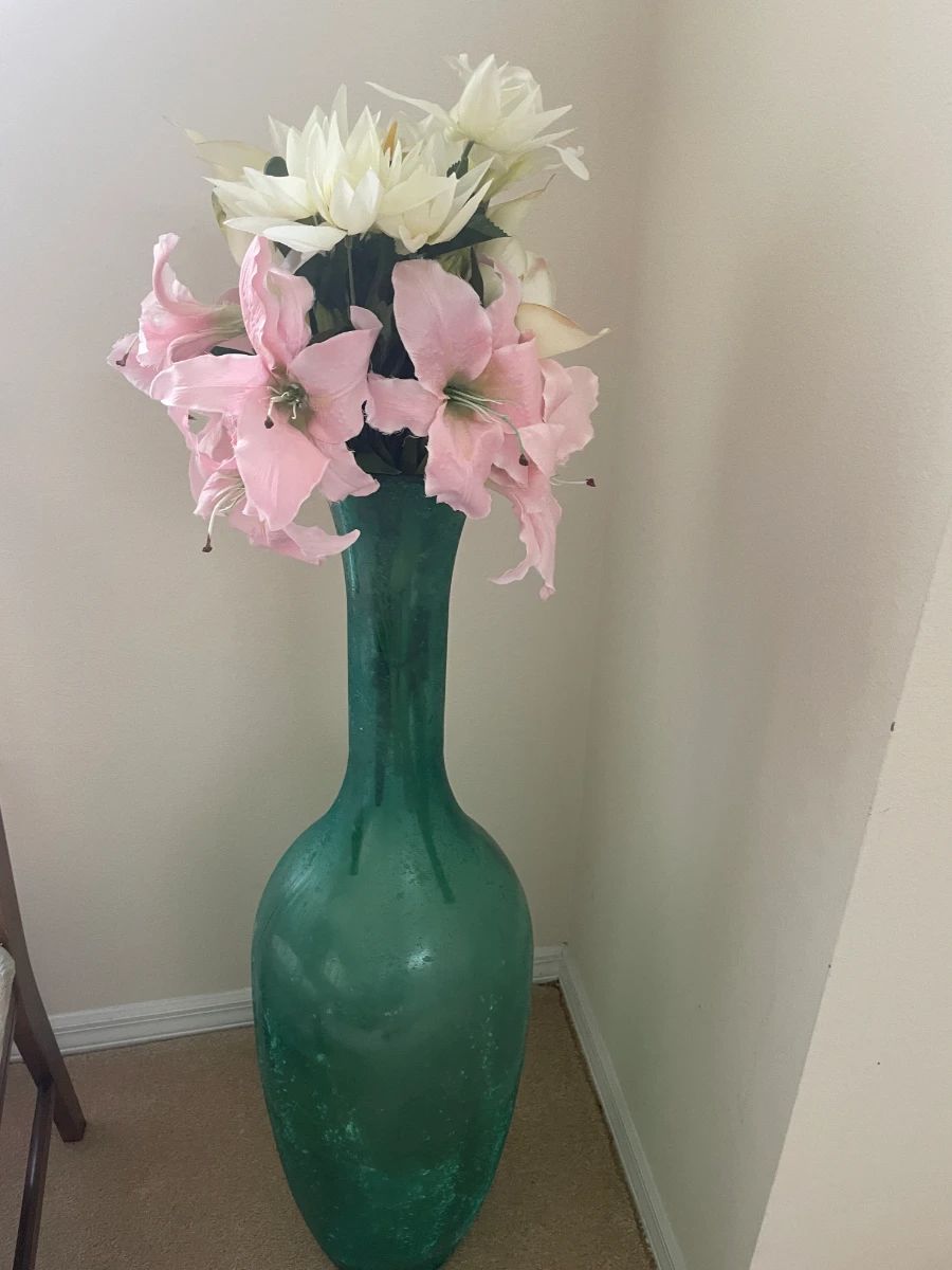Estate Sale