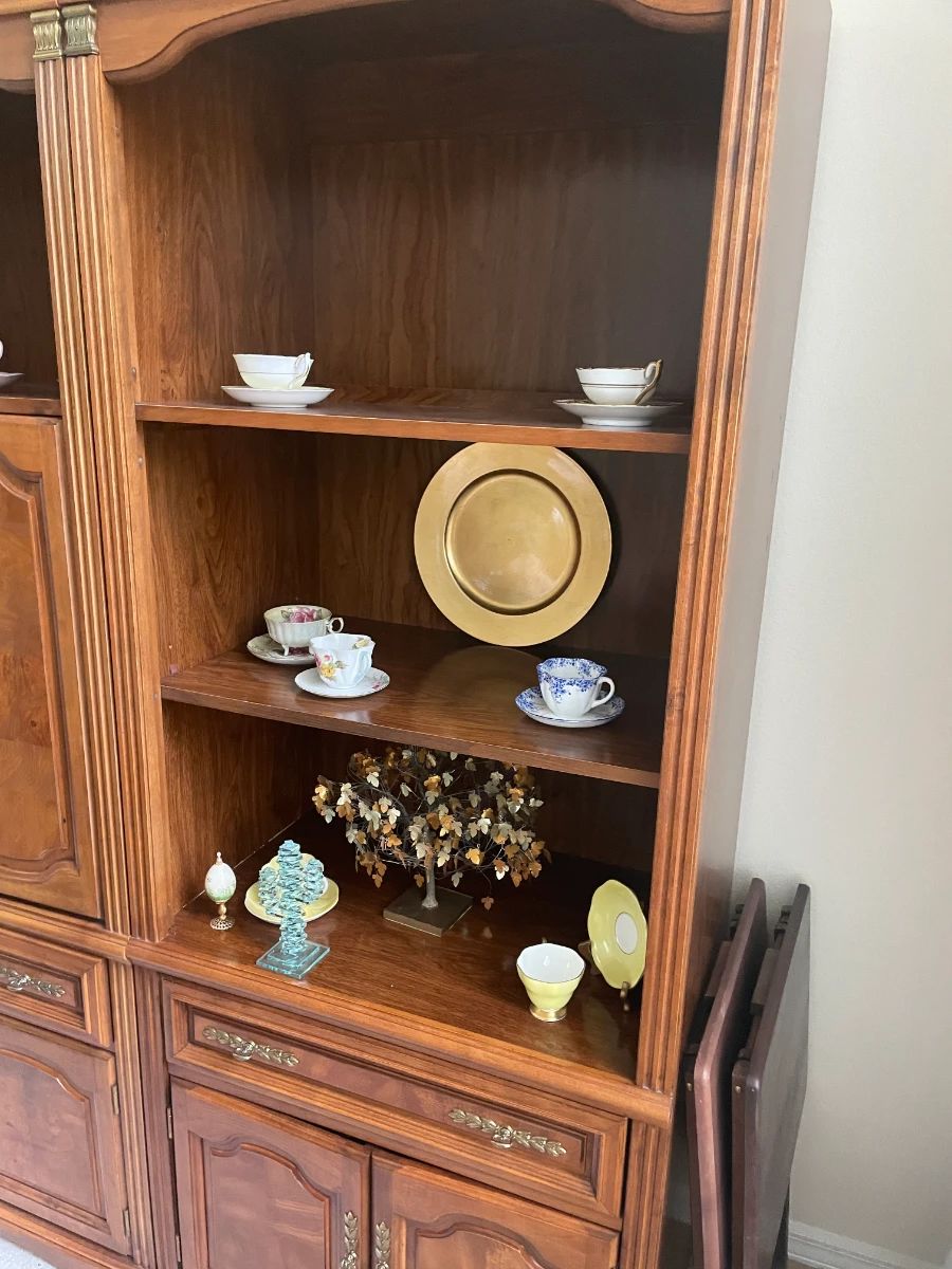 Estate Sale
