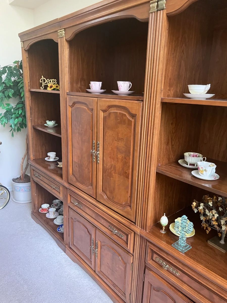 Estate Sale
