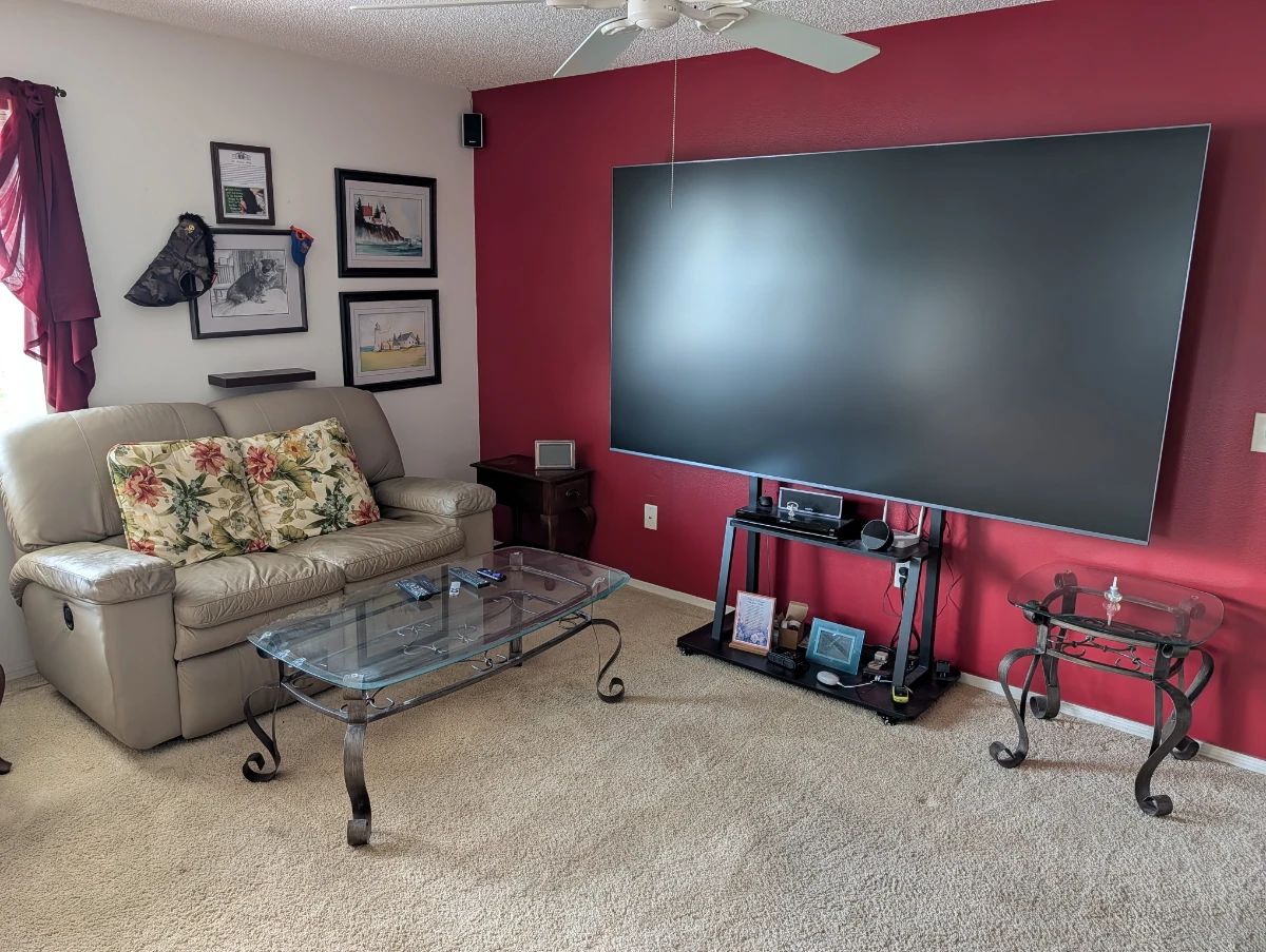 TCM 2 Day Sale - Village of St Charles (Edgefield Villas)