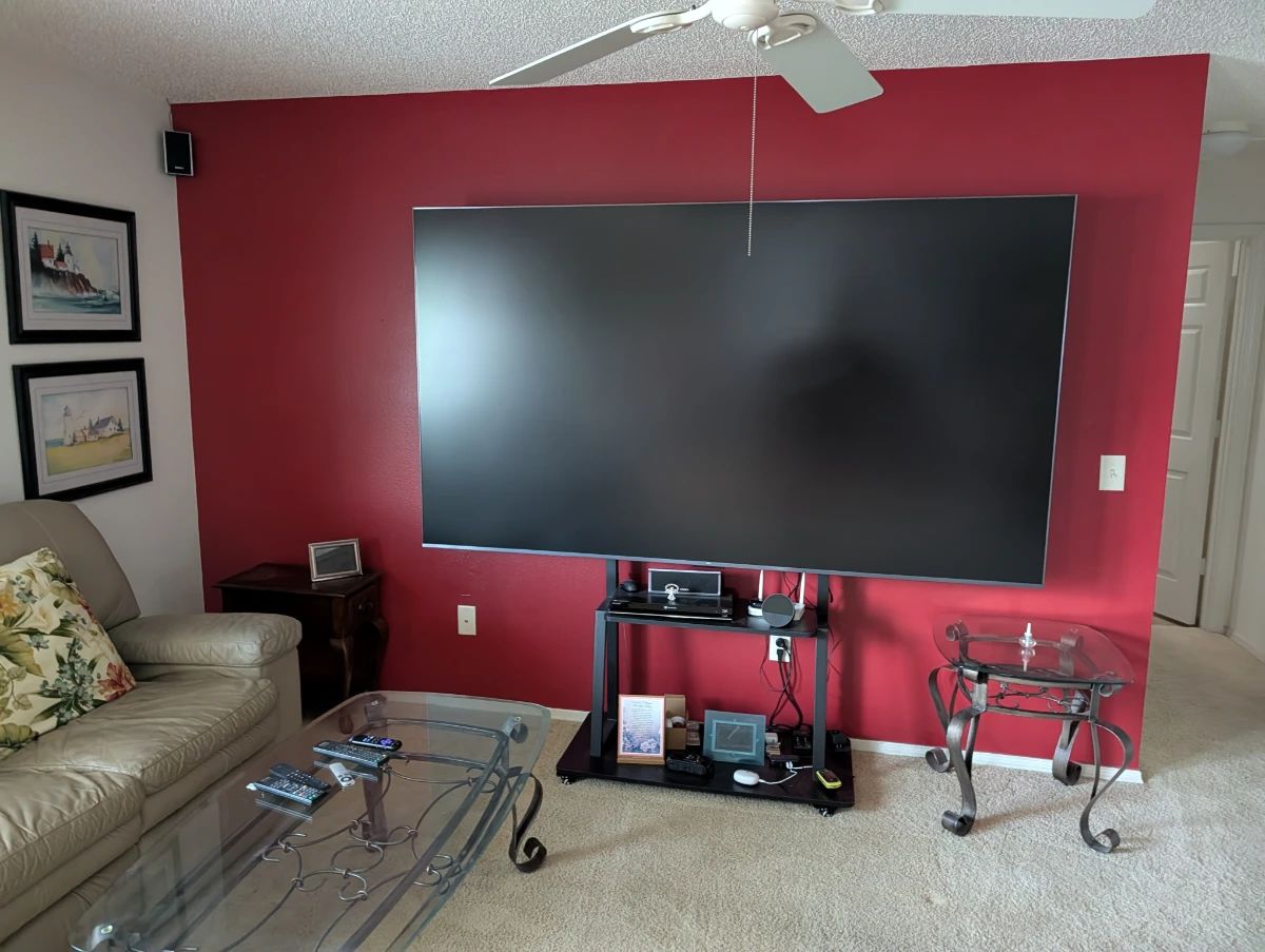 TCM 2 Day Sale - Village of St Charles (Edgefield Villas)