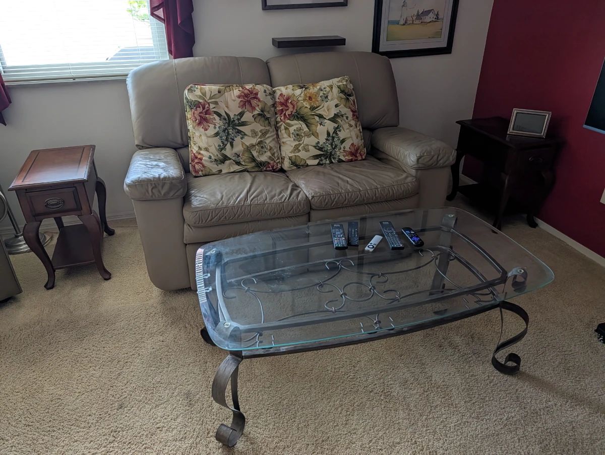 TCM 2 Day Sale - Village of St Charles (Edgefield Villas)